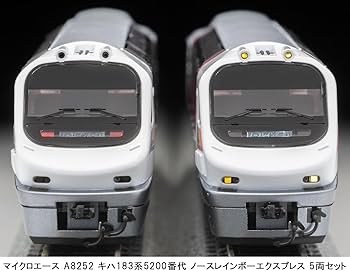 613xozeO9IL._AC_UF350,