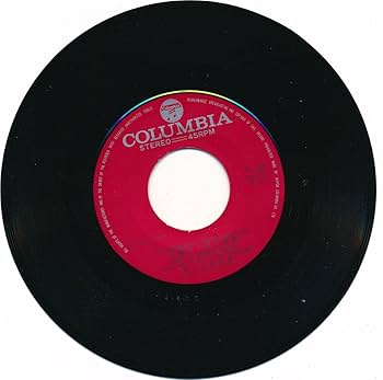 Amazon.co.jp: 太陽がくれた季節 [EPレコード 7inch]: ミュージック