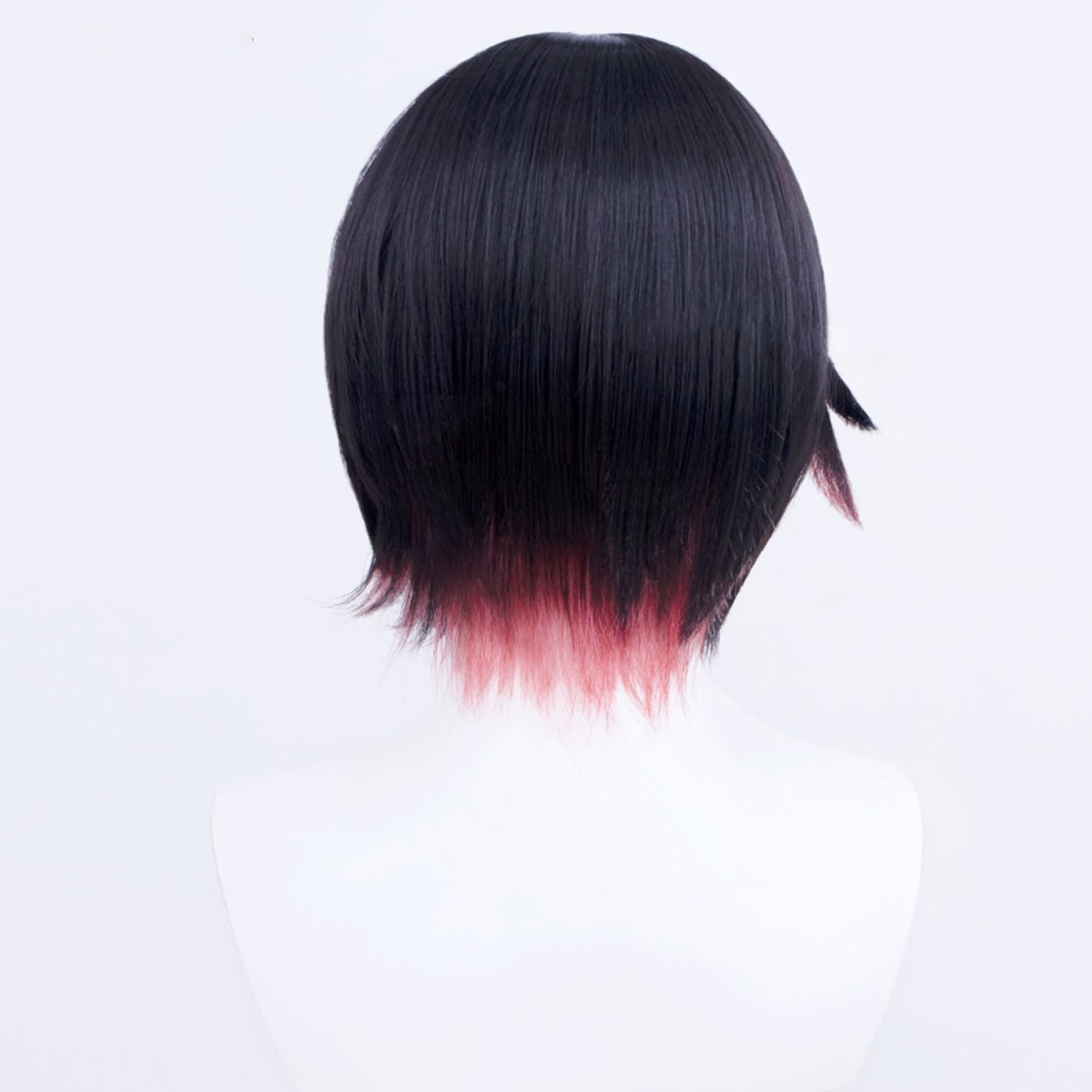 Amazon.co.jp: コスプレ ウィッグ ゼンレスゾーンゼロ エレン・ジョー