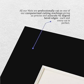 Amazon.co.jp: HWC Trading ジョージ・ルーカス ギフト USL フレーム