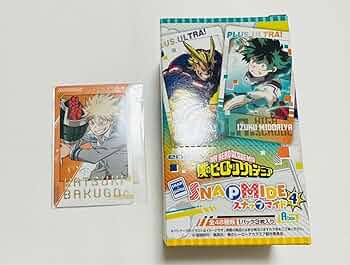 613zxiPCWyL._AC_UF350,