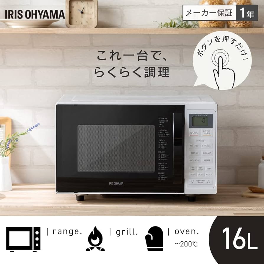 61+0G9bKa3L._AC_UF894,