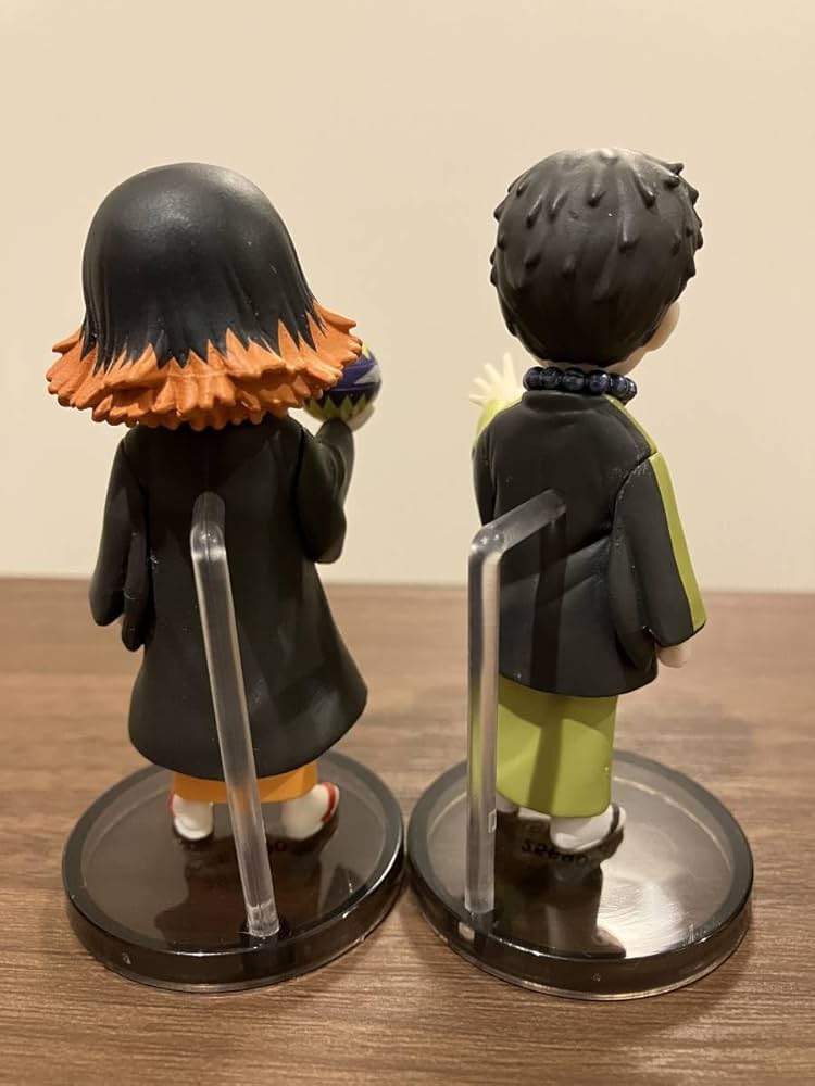 Amazon.co.jp: ラスト一セット究極激激激矢琶羽 やはば 朱紗丸 すさ