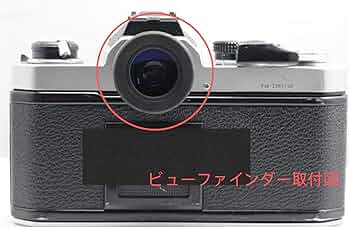 61+35jJfQQL._AC_UF350,