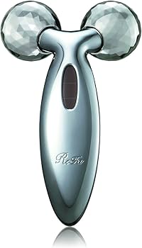 Amazon.co.jp: MTG ReFa CARAT (リファカラット) PEC-L1706 : ホーム