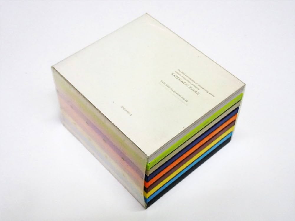 Amazon.co.jp: 松本隆/風街図鑑: ミュージック