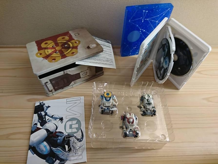 Amazon.co.jp: 初開封 商品 ファイアボール チャーミング ちくわぶ