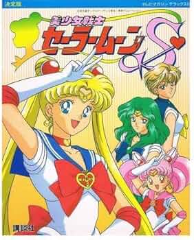 61+IBXKx0fL._AC_UF350,