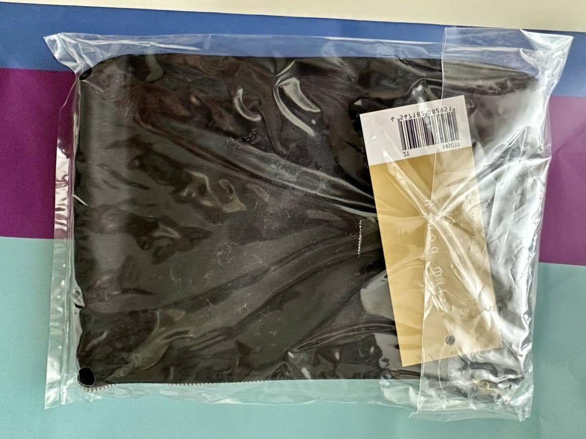 Amazon.co.jp: 山下達郎 サンデーソングブック 1500回記念ライブ お