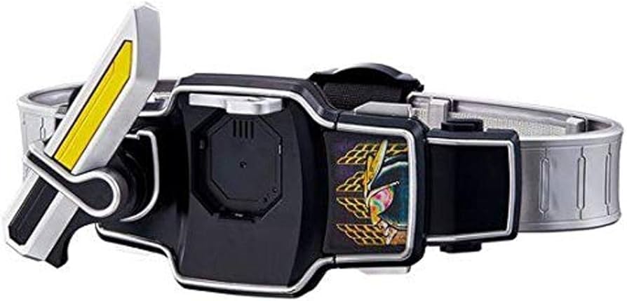 Amazon | バンダイ(BANDAI) COMPLETE SELECTION MODIFICATION CSM戦極