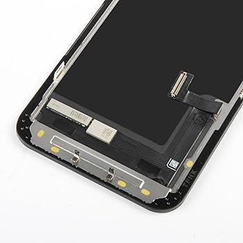 Amazon.co.jp: For iPhone 13 Mini 液晶パネル 画面交換修理用