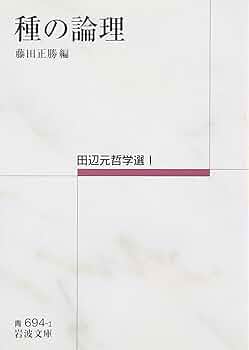 61+OwuuTP6L._AC_UF350,