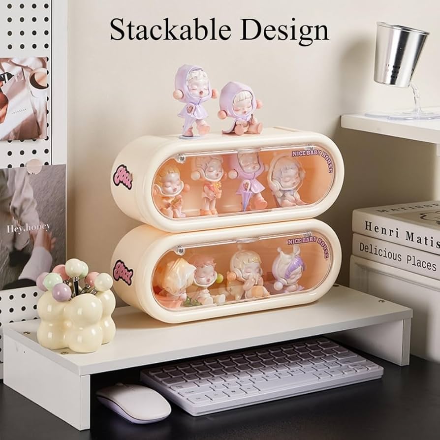 61+SO1BtZEL._AC_UF894,