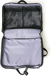 Amazon.co.jp: [JALオリジナル]3WAYバッグ ブリーフケース リュック