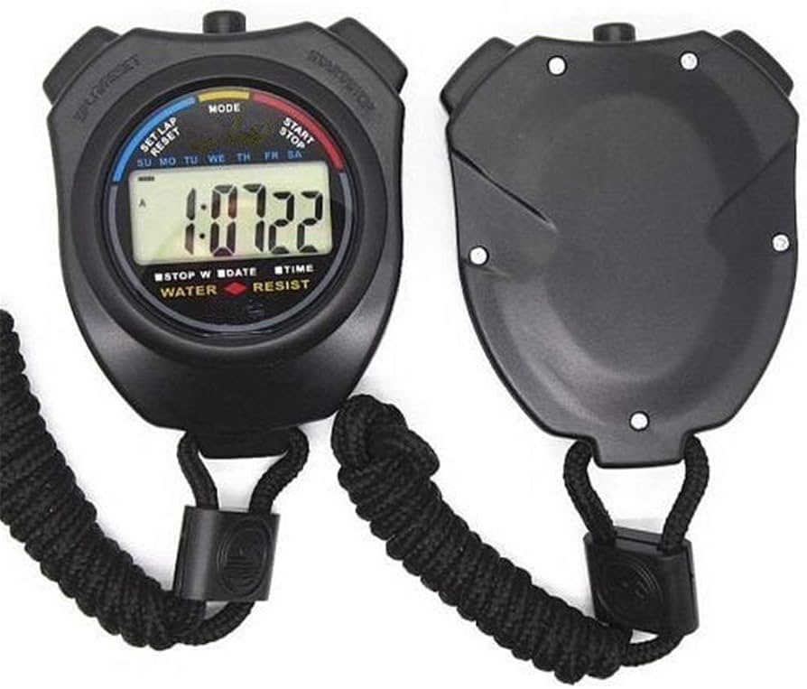 61+Qf1rE00L._AC_UF894,