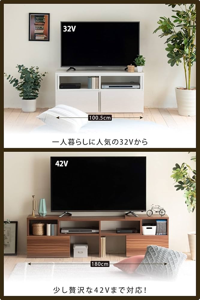 61+QbWNgMoS._AC_UF894,