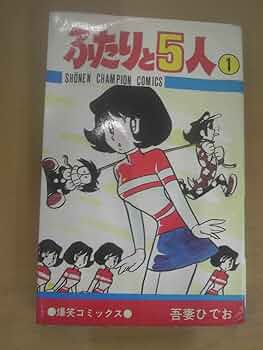 61+R7wGPZlL._AC_UF350,