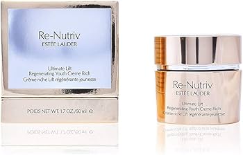 Amazon | エスティローダー リニュートリィブ UL リッチクリーム
