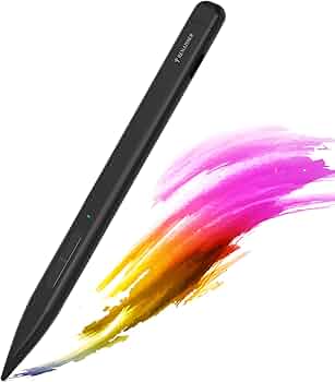 61+Rk12uo4L._AC_UF350,