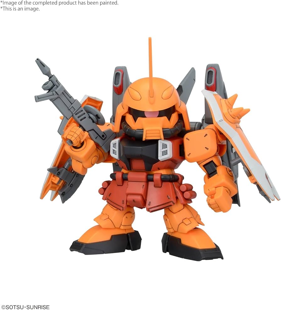 61+Rw5go1JL._AC_UF894,