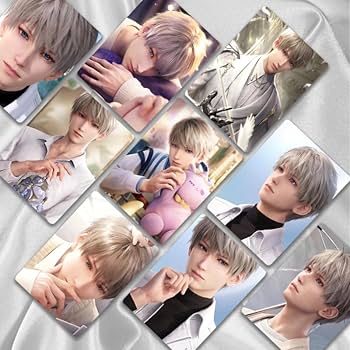 61+Twnl6rlL._AC_UF350,