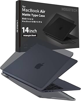 Amazon.co.jp: スペースブラック【2025 M5対応】MacBook Pro 14インチ