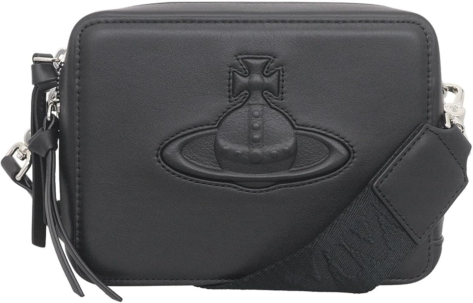 Amazon | [ヴィヴィアン ウエストウッド] Vivienne Westwood バッグ