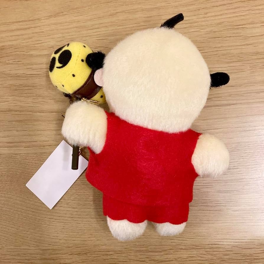 Amazon.co.jp: まんが日本昔ばなし 坊や 龍の子太郎 ぬいぐるみ 人形