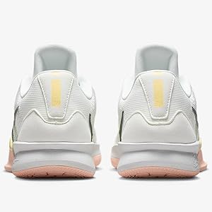 Amazon | [ナイキ] サブリナ 3 