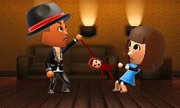 Amazon.com: ハッピープライスセレクション トモダチコレクション 新