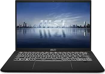 61+a081DBlL._AC_UF350,