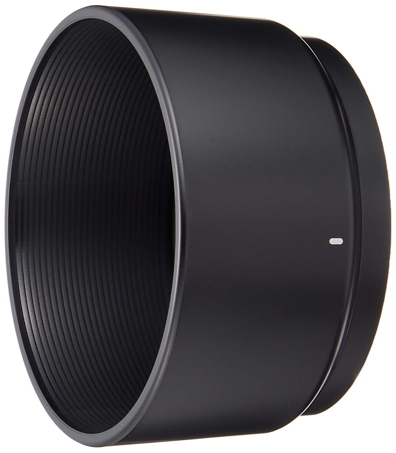 Amazon.co.jp: パナソニック(Panasonic) 望遠ズームレンズ マイクロ