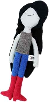 61+hWrr9T8L._AC_UF350,