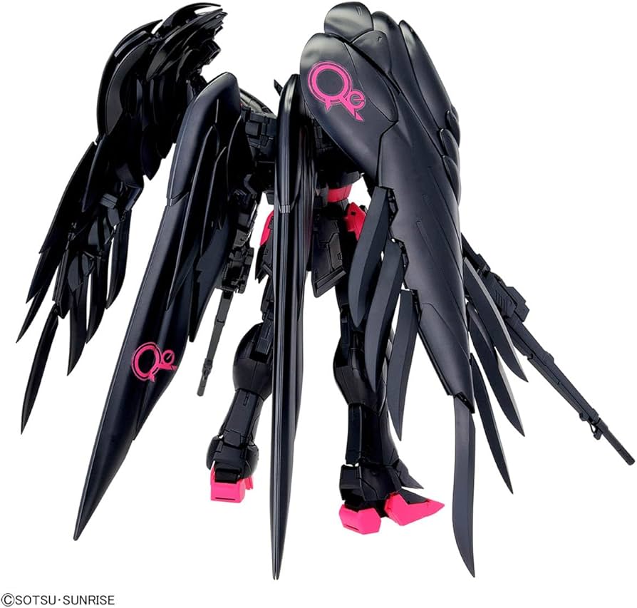 61+hwooT-HL._AC_UF894,