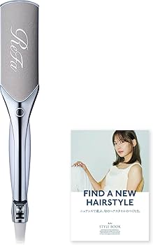 Amazon.co.jp: ◇新モデル◇【公式ストア限定】リファ パワー