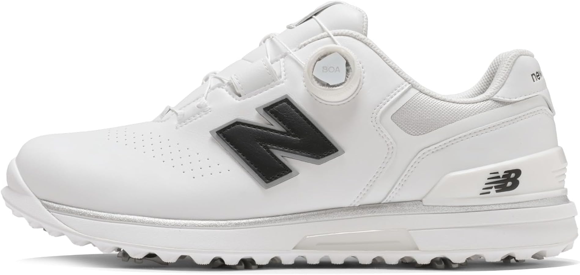 Amazon | UGB3000F 2E 225 | new balance(ニューバランス) | ゴルフ
