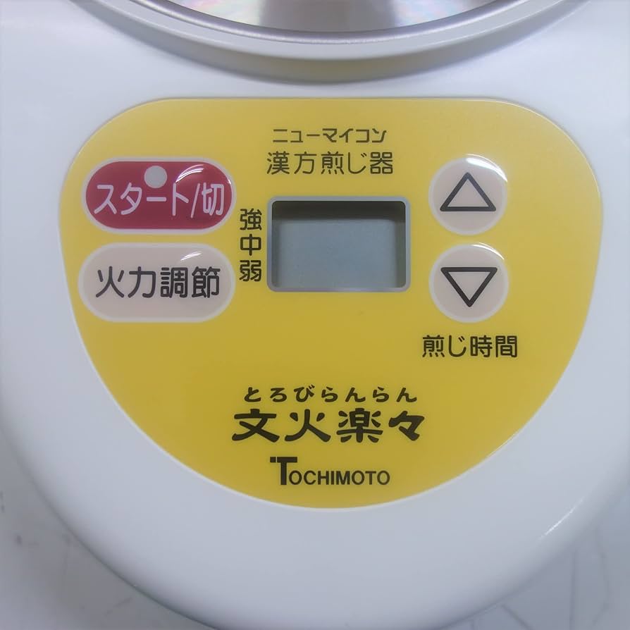 61+swD0xx7L._AC_UF894,