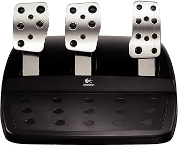 61+pXJp3LRL._AC_UF350,