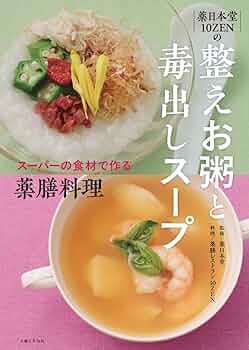 61+pvX111KL._AC_UF350,