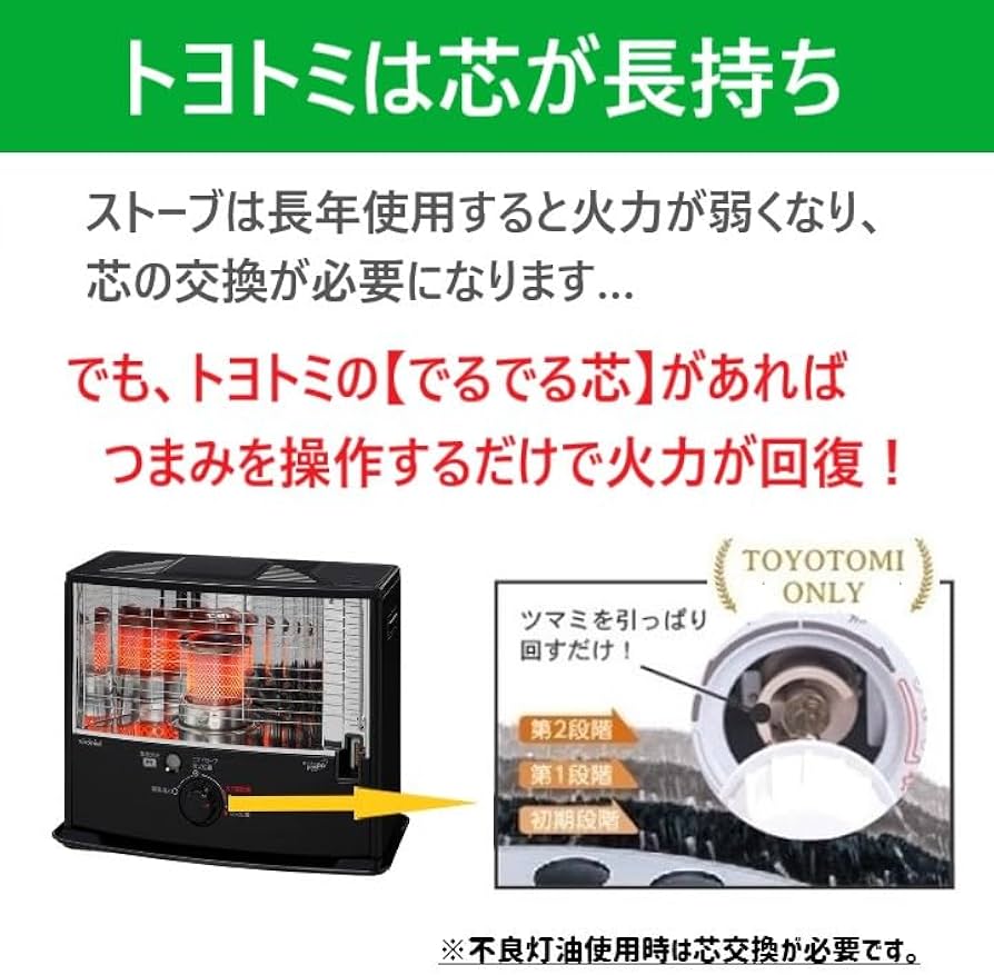 61+rOvEM0SL._AC_UF894,