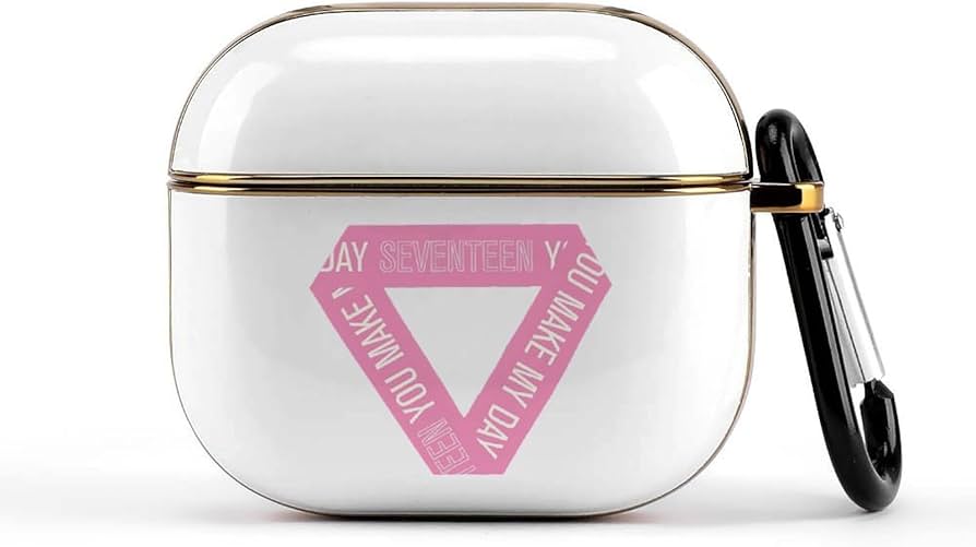 Amazon | セブンティーン Airpods3ケース エアーポッズ3ケース 第3世代