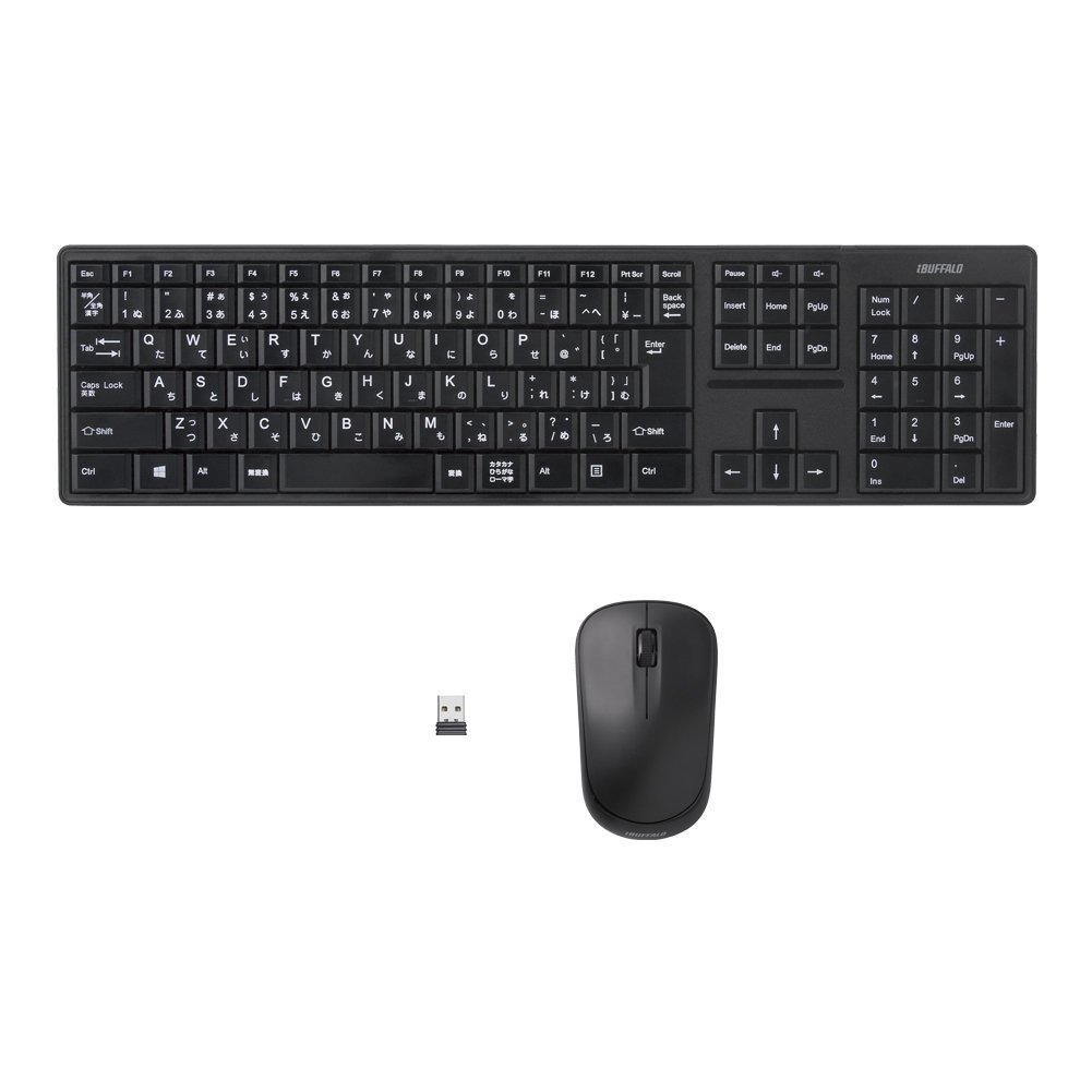 Macintosh IIfx本体＋純正キーボード＆マウスセット Macintosh IIfx