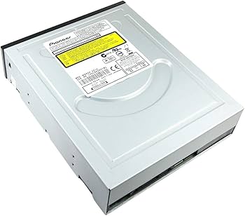 Amazon.co.jp: 内蔵スーパーマルチ12X BD-R BD-RE DL 3D ブルーレイ