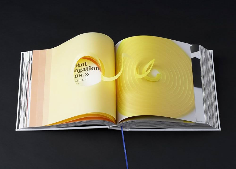 Amazon.co.jp: ギィ・マルタンの芸術 L'art de Guy Martin : ギィ