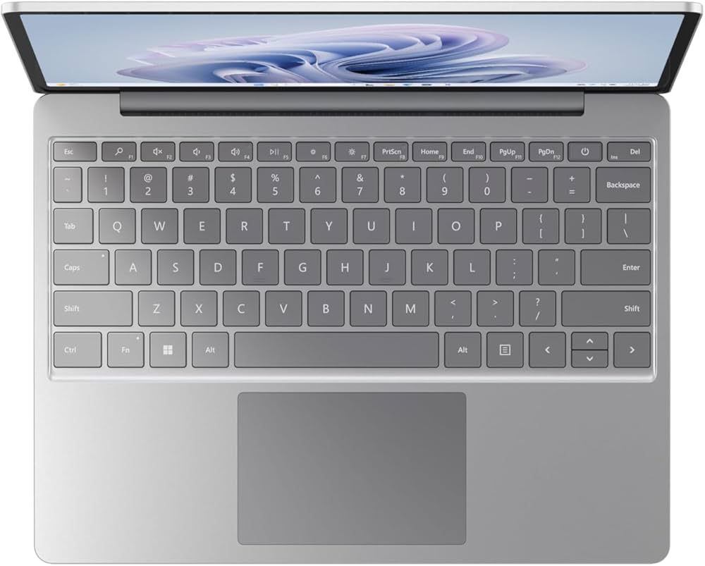 Amazon.co.jp: マイクロソフト Surface Laptop Go 3 / Office H&B 2021