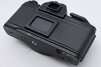 Amazon | PENTAX LX 後期モデル | 一眼レフカメラ 通販