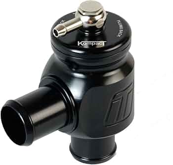 61+zWeKK3sL._AC_UF350,