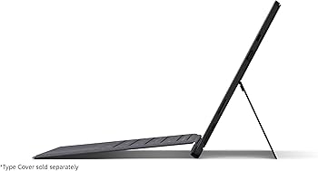 Amazon.com: Microsoft Surface Pro 7 – 12.3
