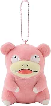 61t-V9PPkRL._AC_UF350,