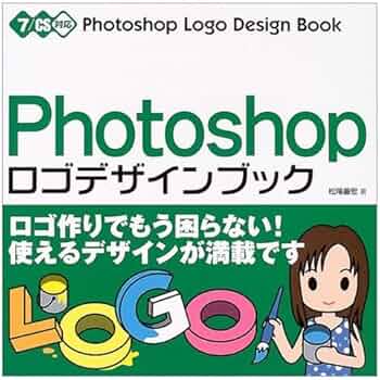 61t3cMcSqPL._AC_UF350,